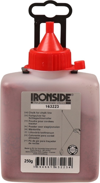 Afbeelding - https-www-ez-catalog-nl-Asset-bcaa4890a7b446f6bdc8bcda0dfef218-ImageFullSize-1873223-2-jpg